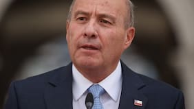 “Quedamos sin plata”: Quiroz advierte que reconstrucción en el Biobío exigirá “decisiones difíciles”