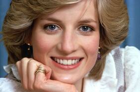 El último día de la princesa Diana de Gales: cronología de su muerte