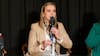 Minsal solicita la renuncia a la Seremi de Salud de Los Lagos, Evelyn Bintrup