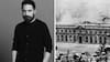 Pablo Larraín filmará película sobre Allende y el Golpe de Estado de 1973