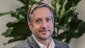 Daniel Vercelli: “En vez de mirar un vaso medio vacío, el tema es cuántos vasos le reconocemos a la COP”