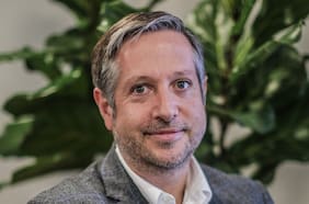 Daniel Vercelli: “En vez de mirar un vaso medio vacío, el tema es cuántos vasos le reconocemos a la COP”