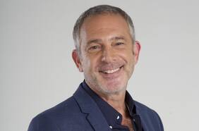 Shai Agosin (Evópoli): “Haría un Congreso Nacional de los niños”