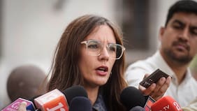 Ejecutivo llama a estar “vigilantes” ante proyecto que conmuta penas a reos y señala que la iniciativa es “afín” al gobierno de Kast