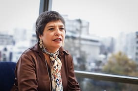 Defensoría Penal Pública y Carabineros refuerzan coordinación para garantizar la seguridad de defensores y funcionarios