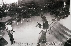 Soy psicólogo criminalista y estos son los 3 rasgos más comunes entre los autores de atentados