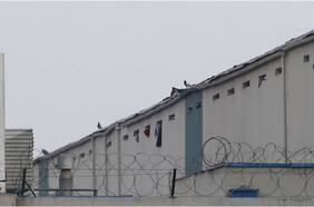 “Desaparecieron” cámaras GoPro, televisores y hasta calefón: constatan robo de mobiliario en Colina II que superaría los $100 millones