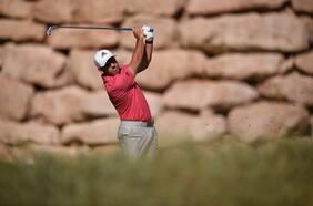 Sergio García también es baja del Masters por Coronavirus