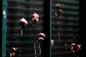 Políticas penitenciarias ante la crisis de las cárceles