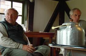 Dueño de marca de ropa Patagonia dona la propiedad total de la compañía para combatir el cambio climático