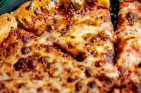 Por qué nos gustan tanto los alimentos grasos, según la ciencia