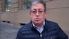 Fiscalía presenta acusación contra exalcalde de Puerto Montt Gervoy Paredes por delitos de corrupción: pide pena de 14 años de cárcel