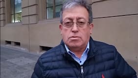 Fiscalía presenta acusación contra exalcalde de Puerto Montt Gervoy Paredes por delitos de corrupción: pide pena de 14 años de cárcel