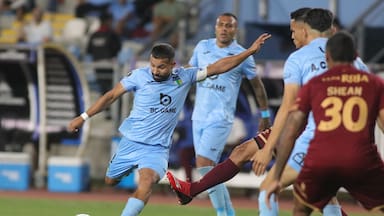 Rating del miércoles 4 de marzo en Chile: cómo le fue a CHV, Mega, Canal 13 y TVN