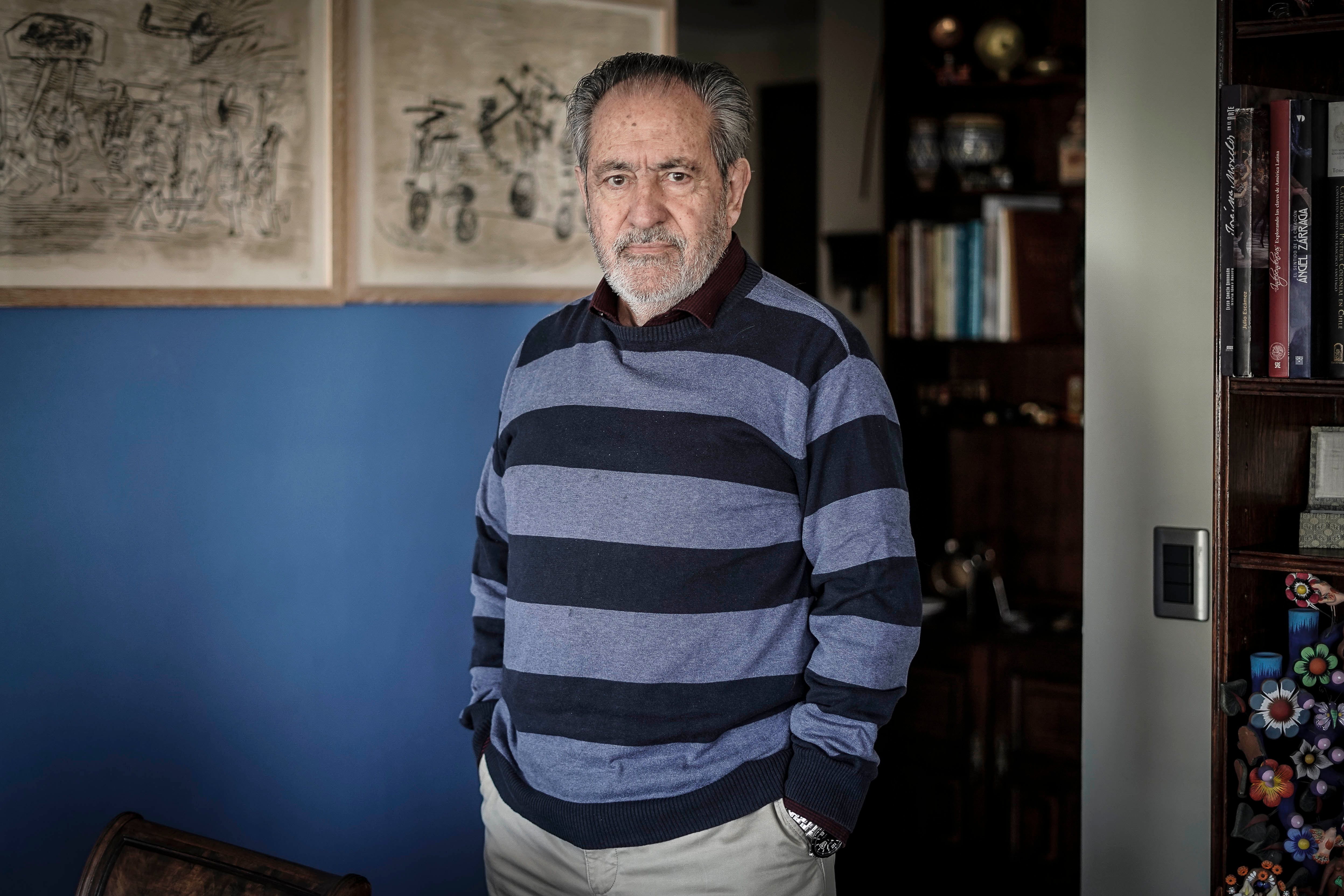 Núñez: