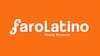 Exejecutivo de la compañía FaroLatino responde a querella en su contra: “Los hechos afirmados son falsos”
