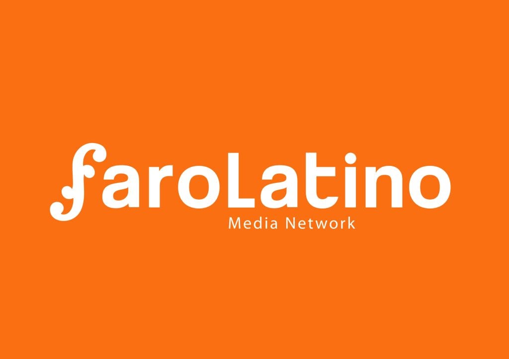 Exejecutivo de la compañía FaroLatino responde a querella en su contra: "Los hechos afirmados son falsos"