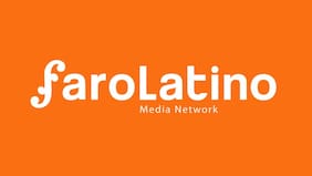 Exejecutivo de la compañía FaroLatino responde a querella en su contra: “Los hechos afirmados son falsos”