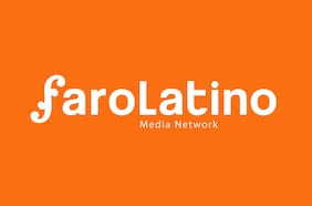 Exejecutivo de la compañía FaroLatino responde a querella en su contra: “Los hechos afirmados son falsos”
