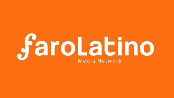 Exejecutivo de la compañía FaroLatino responde a querella en su contra: “Los hechos afirmados son falsos”
