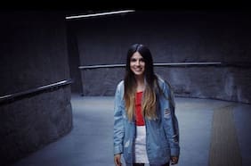 Colegio Nido de Águilas recurrirá contra resolución judicial que les endosa responsabilidad en suicidio de Katy Winter