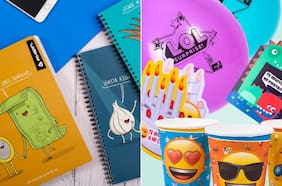 Rhein y Argos rematarán más de un millón de productos por quiebra