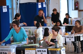 Capítulo 91 | Desde la Redacción: el día después de la elección  municipal