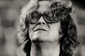 Una nueva versión del Festival Chile Jazz está por llegar