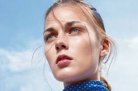 Rejuvenecer el cuello