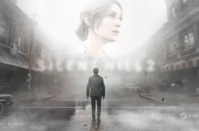 CEO de Bloober Team cuestiona el reciente tráiler de Silent Hill 2 Remake y apunta a Konami como responsable