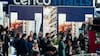 Cenco Malls presentó su visión sobre el desarrollo de ecosistemas urbanos integrados en Smart City 2026