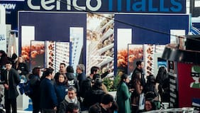 Cenco Malls presentó su visión sobre el desarrollo de ecosistemas urbanos integrados en Smart City 2026