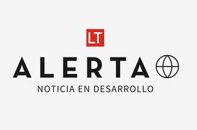 Metro reporta retraso en su frecuencia habitual de trenes en Línea 1