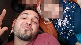 Primer juicio oral por crimen de Ronald Ojeda cierra con el repartidor Maickel Villegas condenado a 20 años en la cárcel