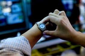Cambio de hora: una medida innecesaria