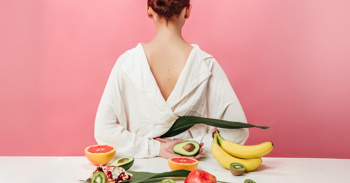 La menopausia y las presiones estéticas: un desafío entre cuerpo, cultura y salud mental