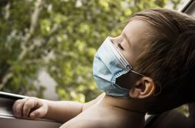 ¿Qué es el estreptococo A? Infección está generando preocupacion médica por muertes en niños