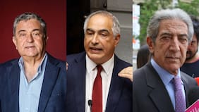 ADICA expresa preocupación por nombramientos políticos de embajadores y cuestiona baja presencia femenina