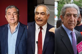 Asociación de diplomáticos expresa preocupación por nombramientos políticos de embajadores y cuestiona baja presencia femenina