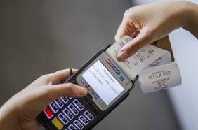 TDLC inicia proceso de consulta para dictar instrucción general sobre tasas de intercambio en mercado de pagos con tarjetas