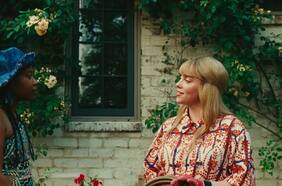 Beyoncé, Billie Eilish y Michael Jackson en un solo lugar: Swarm, la sátira que muestra el lado obsesivo de los fanáticos de la música