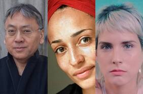 De Kazuo Ishiguro a Paulina Flores: los mejores libros de lo que va del 2021