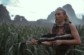 ¿Cómo le fue a Jurassic World Rebirth en taquilla?