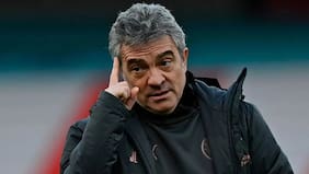 Mentor de Guardiola y con un breve paso por la Roja: Juanma Lillo, la cara conocida que apuntala el nuevo ciclo de México