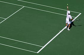 Este es el deportista con más medallas olímpicas en la historia de Chile