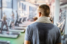 ¿Sudar más significa que estoy haciendo mejor ejercicio? Esto dicen especialistas
