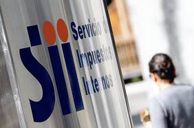 Plan de fiscalización a multinacionales permite al SII recaudar cerca de $35 mil millones en 2020