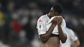 A falta de un partido para el fin de la fase de grupos: los tres equipos que ya le dijeron adiós al sueño mundialista