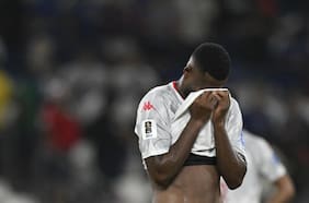 A falta de una fecha para el fin de la fase de grupos: los tres equipos que ya le dijeron adiós al sueño mundialista