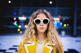 La gestación de la serie danesa Kamikaze (o cómo alejarse del nordic noir sin fallar en el intento)